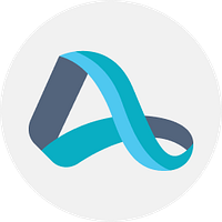 Accellor logo