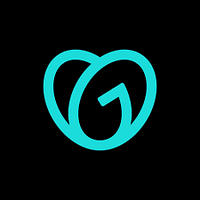 Agent Integrator logo