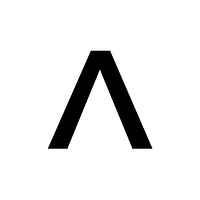 Aimbient logo