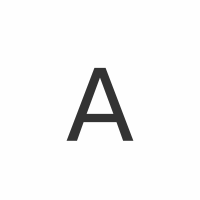 AI Product Build logo