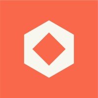 Alvaria logo