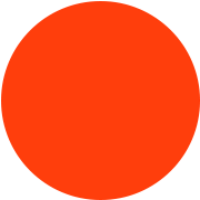 Aptiv logo