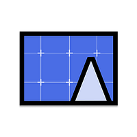Architect Labs logo