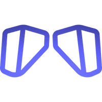 Augmodo logo