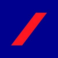 AXA XL logo