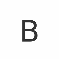 Bland AI logo
