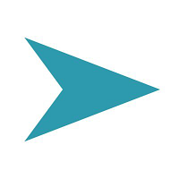 BNY logo