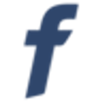 Bounty Network logo