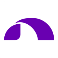 Bridgenext logo