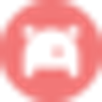 Brisa Technologies logo