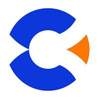 Calix logo