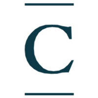 Caxton logo