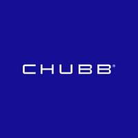 Chubb logo