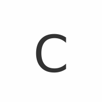 CloudBrain Technologies Pvt. Ltd. logo