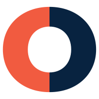 Coforge logo