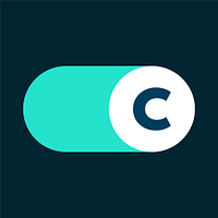 Concentrix logo