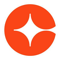 Cornerstone OnDemand logo