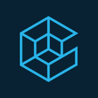CyberArk logo