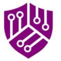 Cyberidentitysolutions logo