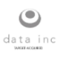 DataInc logo