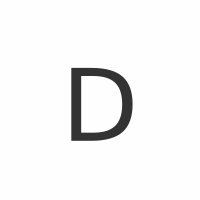 Deloitte India logo