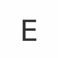 EbizON logo
