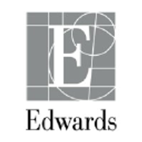 Edwards Lifesciences logo