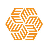EVERSANA logo