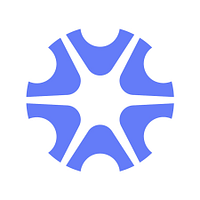 EXL logo