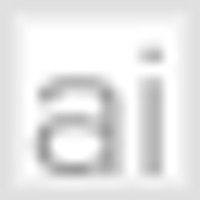 fileAI logo