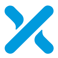 Flex logo
