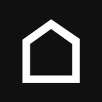 FrontiersMind logo