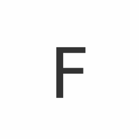 FutureLink Technologies logo