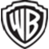 Gauntlet logo