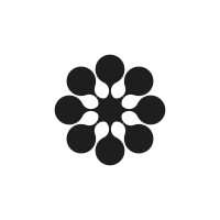 geniegetsme logo