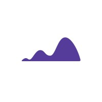 Otonomee logo