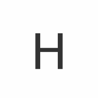 Humyn Labs logo