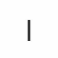 Infanyx logo