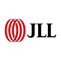 Jones Lang LaSalle logo