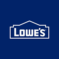 Lowe's logo