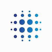 MatchPoint Solutions logo