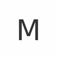 Merge API logo