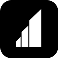 Modulate logo