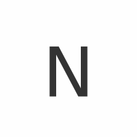 NAVINYAA SOLUTIONS logo