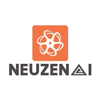 Neuzenai logo