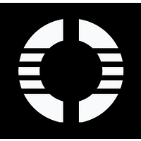 Oklo logo