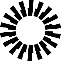 Okta logo