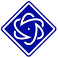 Omnitaas logo