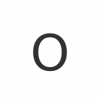Orange Oranges Technologies logo