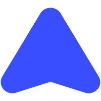OX Security logo